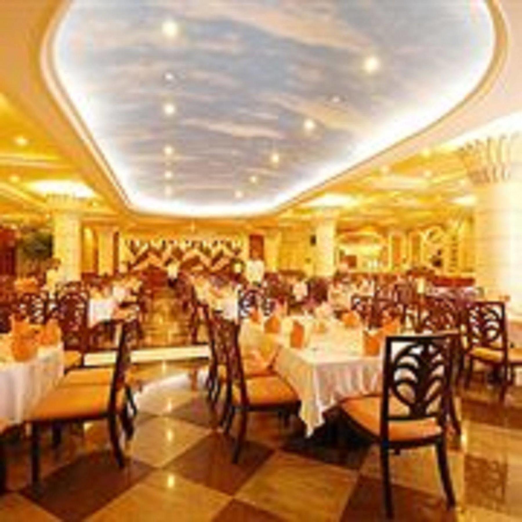 Koh Kong Resort מראה חיצוני תמונה
